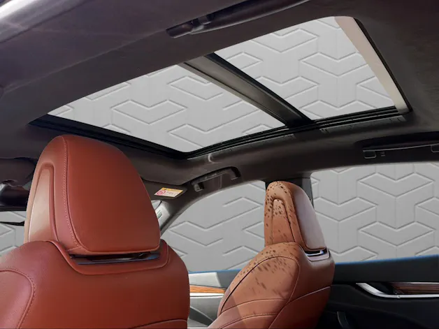 Maserati Levante 2.0 MHEV GT Hybrid Automatica