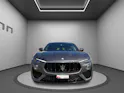 Maserati Levante 2.0 MHEV GT Hybrid Automatica