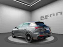 Maserati Levante 2.0 MHEV GT Hybrid Automatica