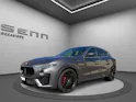 Maserati Levante 2.0 MHEV GT Hybrid Automatica