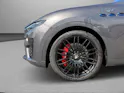 Maserati Levante 2.0 MHEV GT Hybrid Automatica