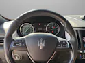 Maserati Levante 2.0 MHEV GT Hybrid Automatica