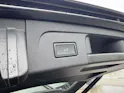 VW Touran 1.5 TSI EVO Comfortline United DSG