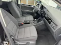 VW Touran 1.5 TSI EVO Comfortline United DSG