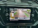 VW Touran 1.5 TSI EVO Comfortline United DSG