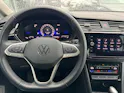 VW Touran 1.5 TSI EVO Comfortline United DSG