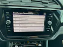 VW Touran 1.5 TSI EVO Comfortline United DSG