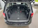 VW Touran 1.5 TSI EVO Comfortline United DSG