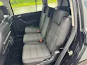 VW Touran 1.5 TSI EVO Comfortline United DSG