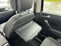 VW Touran 1.5 TSI EVO Comfortline United DSG