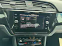 VW Touran 1.5 TSI EVO Comfortline United DSG