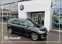 VW Touran 1.5 TSI EVO Comfortline United DSG