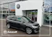 VW Touran 1.5 TSI EVO Comfortline United DSG