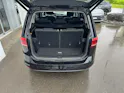 VW Touran 1.5 TSI EVO Comfortline United DSG