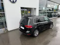 VW Touran 1.5 TSI EVO Comfortline United DSG