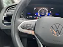 VW Touran 1.5 TSI EVO Comfortline United DSG