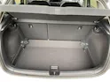 VW Polo 1.0 TSI Style