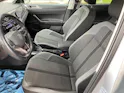 VW Polo 1.0 TSI Style