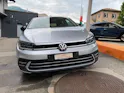 VW Polo 1.0 TSI Style
