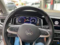 VW Polo 1.0 TSI Style