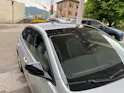 VW Polo 1.0 TSI Style