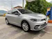 VW Polo 1.0 TSI Style