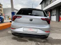 VW Polo 1.0 TSI Style