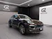 Porsche Macan S PDK