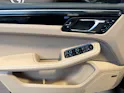 Porsche Macan S PDK