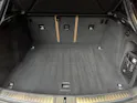 Porsche Macan S PDK