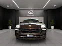 Porsche Macan S PDK