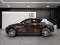 Porsche Macan S PDK