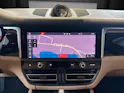 Porsche Macan S PDK
