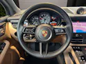 Porsche Macan S PDK