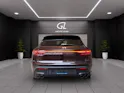 Porsche Macan S PDK