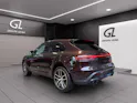 Porsche Macan S PDK