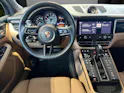 Porsche Macan S PDK