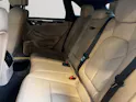 Porsche Macan S PDK