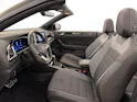 VW T-Roc Cabriolet 1.5 TSI R-Line