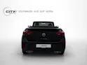VW T-Roc Cabriolet 1.5 TSI R-Line