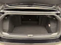 VW T-Roc Cabriolet 1.5 TSI R-Line