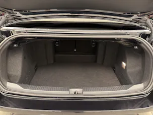 VW T-Roc Cabriolet 1.5 TSI R-Line