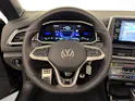 VW T-Roc Cabriolet 1.5 TSI R-Line