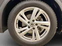 VW T-Roc Cabriolet 1.5 TSI R-Line