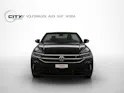 VW T-Roc Cabriolet 1.5 TSI R-Line