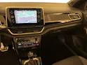 VW T-Roc Cabriolet 1.5 TSI R-Line