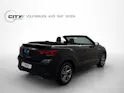 VW T-Roc Cabriolet 1.5 TSI R-Line