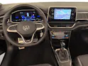 VW T-Roc Cabriolet 1.5 TSI R-Line