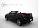 VW T-Roc Cabriolet 1.5 TSI R-Line