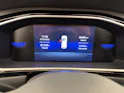 VW T-Roc Cabriolet 1.5 TSI R-Line